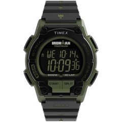 TW5M56600 アイアンマン TIMEX ナノユニバース 箱なし - メルカリ
