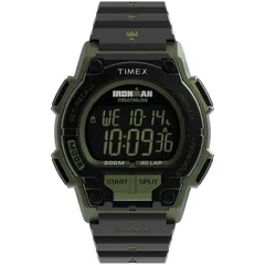 TIMEX TW5M64900  IRONMANのサムネイル