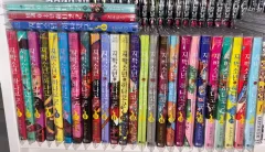 地縛少年花子くん 0 25 全巻＋放課後少年 花子くん 1 2 出品