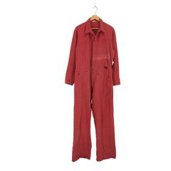 新品未使用】Goldwin限定パンツ サイズ4 トープフォーン 美シルエット 