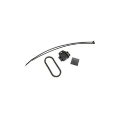 CAT EYE キャットアイ CC-RD310W ブラケットキット 160-3892