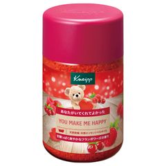 クナイプ限定デザイン入浴剤850g×2本セット新品未使用人気の香り