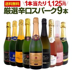 ビーリス スパークリング シャンプー 限定品 アップルティ 未開封 9本