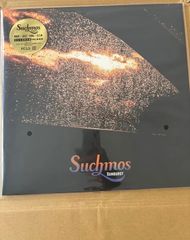 Sunburst (完全生産限定盤) Suchmos レコード LP - メルカリ