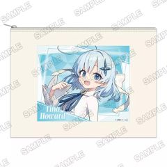 ヴァンガード ちほうかっぷ博多 プレイマット 福岡会場イベント案内 | ちほうかっぷデラックス2023 Season2