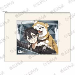 中古】邦楽CD lostage / GO[DVD付初回盤] - メルカリ