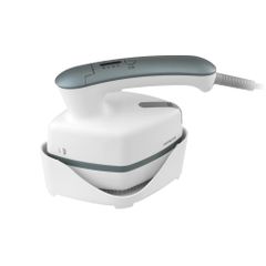 T-fal Easy Pressing スチームアイロンGV5240JO - メルカリ