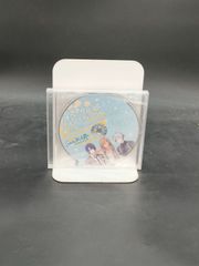 値下げ】うたの☆プリンスさまっ♪Debut 体当たりバラエティ 試して