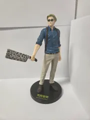 一番くじ 呪術廻戦 渋谷事変 B賞 七海 建人