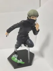 一番くじ 呪術廻戦 C賞 狗巻 棘