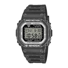 コラボ 新品 ¥39600円 GM-5600RH-1JR G-SHOCK - メルカリ