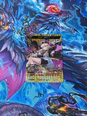 即日発送 鬼丸終斗 神アート - メルカリ