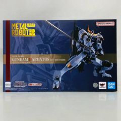 遊戯王　デュエリストカードプロテクター『No107銀河眼の時空竜』70枚入り デュエリストカードプロテクター No.107銀河眼の時空竜《70枚/未開封
