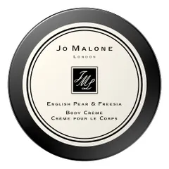 ジョー マローン ロンドン イングリッシュ ペアー & フリージア ボディクリーム 15ml ミニサイズ [並行輸入品] 