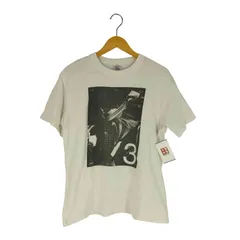 2026年最新】AphroDite gang baseball shirtの人気アイテム - メルカリ