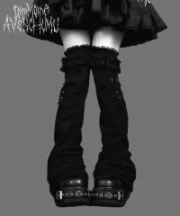 2026年最新】Dimmoire avenchumuの人気アイテム - メルカリ