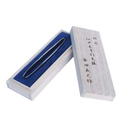 希少】出雲銅器（荒神谷遺跡 銅剣）レプリカ 青銅製 - メルカリ