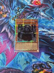 ONE PIECE CARD GAME 銀バギー　センタリング完璧個体 ONE PIECE CARD GAME 銀バギー センタリング完璧個体 - メルカリ