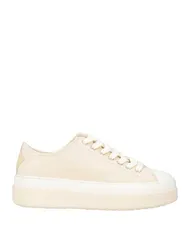 イザベル マラン レディース シューズ スニーカー ISABEL MARANT スニーカー Off White オフホワイトのサムネイル