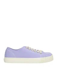 マルタンマルジェラ レディース シューズ スニーカー MAISON MARGIELA スニーカー Lilac ライラックのサムネイル