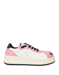 ケンゾー レディース シューズ スニーカー KENZO スニーカー Pink ピンクのサムネイル