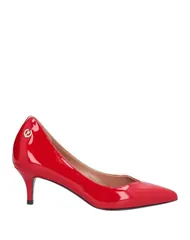 ポリーニ レディース シューズ パンプス POLLINI パンプス Brickのサムネイル