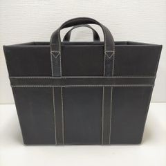 無垢材 大型テーブル 昭和期 Solid Furnitureタグ痕あり ダイニングテーブル 作業台 古家具 251215-4 無垢材 大型テーブル 昭和期 Solid Furnitureタグ痕あり ダイニング