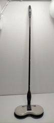 【糸島市内 送料無料】[送料無料] ★リョービ RYOBI チェーンソー CS-360N　100V 14A 1300W 50～60Hz★73042-1-004 送料無料] ☆リョービ RYOBI チェーンソー CS-360N 100V 14A 1300W 50