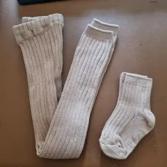 キッズ タイツ 0～10歳