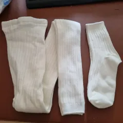 キッズタイツ 新品 0-10歳