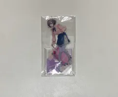 プロジェクトセカイ 感謝祭 3周年 東雲 絵名 アクリルスタンド NIGO