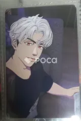 PLAVE ウノ PLAVE 2025 SEASON'S GREETINGS