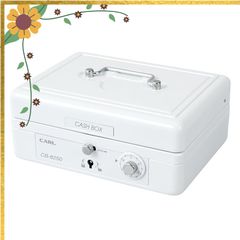 キャッシュボックス CARLのCB-8560 - メルカリ
