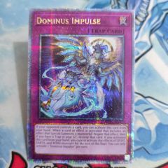 遊戯王 烙印融合 泰亜 プリシク - メルカリ