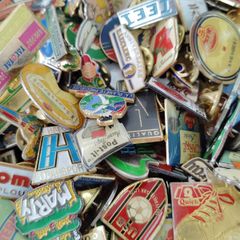 コレクターズヴィンテージ ポートミリオン 蝶番BOX 陶器 苺 イギリス製
