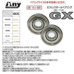 2026年最新】アクシス リールの人気アイテム - メルカリ