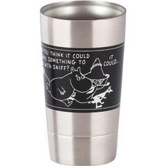 平井大×Hydro Flask グッズ タンブラー - メルカリ
