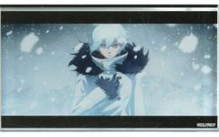 [중고] 아크릴 스탠드 아크릴 패널 카독 제믈루프스 [Fate/Grand Order Fes. 2025 ~10th Anniversary~ 랜덤 아크릴 블록 <주장 IV 인류재결법정 트리니티 메타트로니오스>]