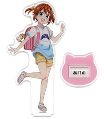 艦これ カレー機関Express 呉遠征2026 ミニアクスタ 加賀 - メルカリ