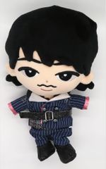 深澤辰哉 すのチル BIGぬいぐるみ - メルカリ