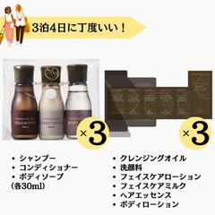 日本クレア　CMS-1M 10kg マーモセット、モモンガ、モンキーフード モモンガフードのおすすめ人気商品一覧 通販 - Yahoo!ショッピング