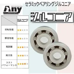 2026年最新】デプス ダイワ ZDVの人気アイテム - メルカリ