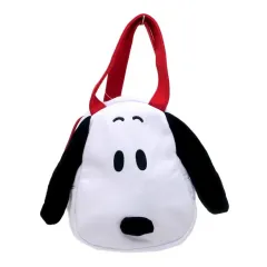 SNOOPY ミニ バッグ