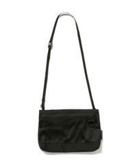 ミュージシャン TRINITY HELMET BAG stof USG TRINITY HELMET BAG stof USG - メルカリ