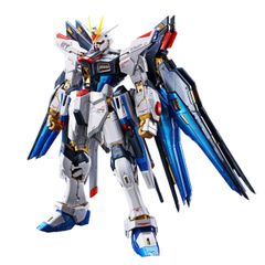 TOMIX Nゲージ 485 3000系 特急 はくたか 基本セット 5両 98337 鉄道