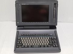 SHARP WD-m800 電子辞書・ワープロ機能 - メルカリ