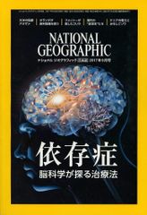 ☆CD　パタリロ！ サントラ　懐かしのミュージッククリップ34☆ Amazon.co.jp: パタリロ!: ミュージック