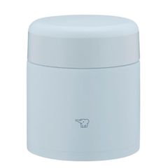 象印 ステンレススープジャー 300mL/400mL/520mL 3色セット - メルカリ