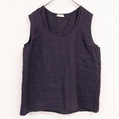 MARELLA マレーラ ロングカーディガン ワンピース 異素材切り替え ドローコード レーヨン ナイロン ネイビー レディース M b01074 MARELLA マレーラ ロングカーディガン ワンピース 異素材切り替え