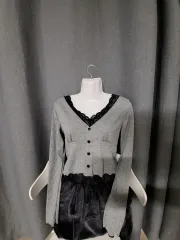 レディース ファッション まとめ万ウォン